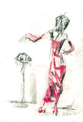 Salome